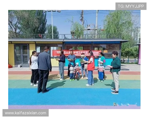 凯发真人体育视讯：丰富的体育项目覆盖满足不同用户的多样需求