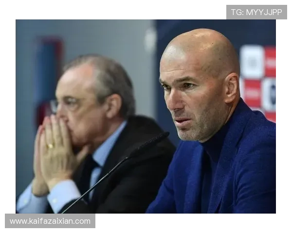 凯发网网站登录入口手机版下载便捷流程，详细介绍快速登录与账号安全保护措施