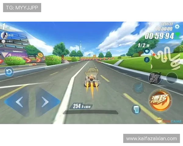 在k8娱乐app下载中如何快速找到自己喜欢的游戏类型和玩法