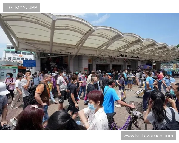 如何在K8体育平台注册账号实现快速登录与安全保障全面攻略