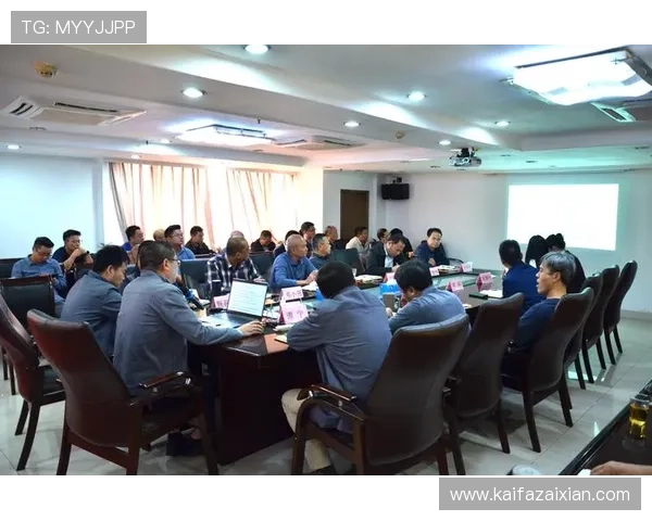 掌握K8凯发电游官网的安全保障措施确保您的资金与信息安全