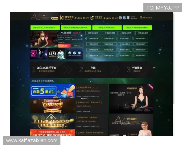 探索凯发游戏网址官方平台，享受丰富多样的在线娱乐游戏选择