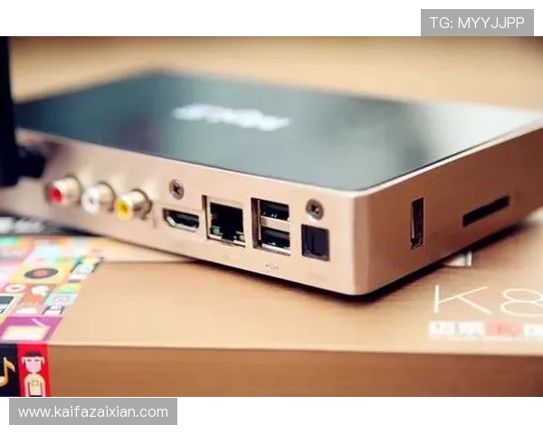 k8娱乐怎么样：平台的技术支持与系统稳定性评测报告