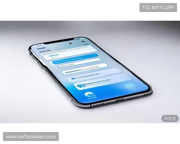 凯发k8国际下载指南帮助新手快速上手，详细介绍下载安装步骤和常见问题解决方案