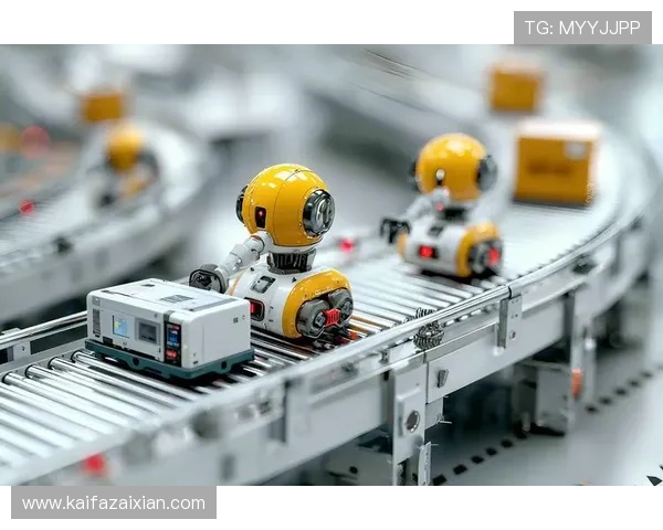 凯发国际k8安全保障措施详解确保玩家个人信息与资金安全无忧