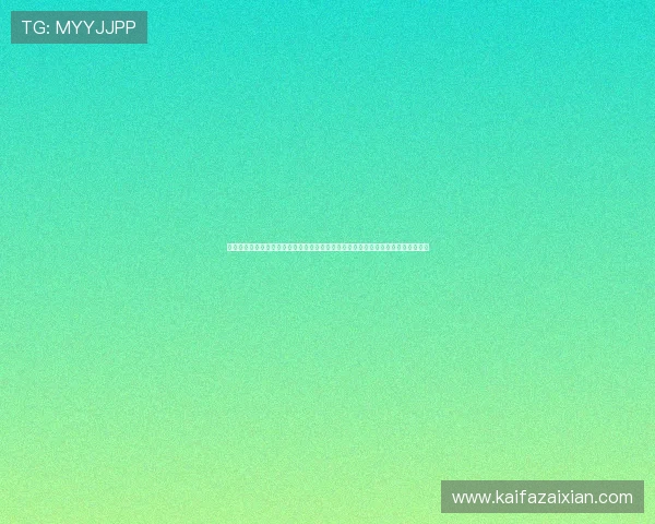 访问凯发官网首页入口，掌握最新游戏动态和丰富的娱乐资源，享受极致的线上体验